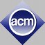 ACM Logo